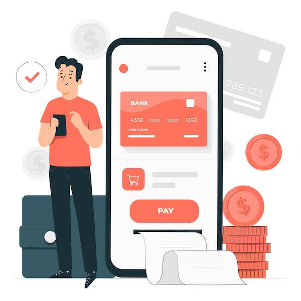 Reinstalling-the-Venmo-App
