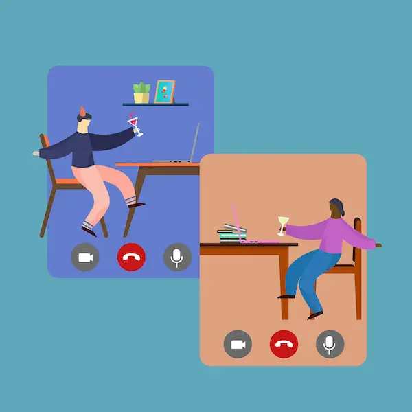 Check-for-Microsoft-Teams-Service-Issues