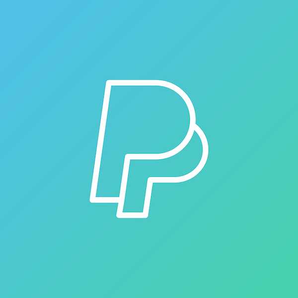 Fix-PayPal-Error-54113-13113-or-10525