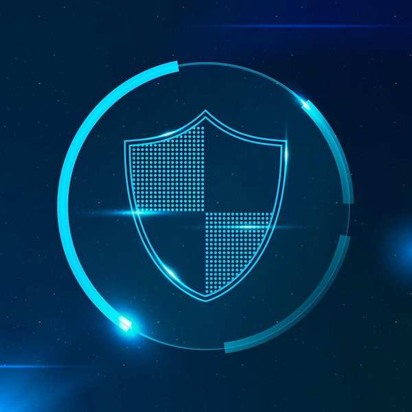 Disable-your-Firewall-Settings