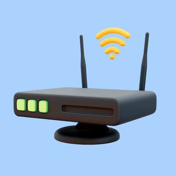 Check-your-WiFi-Internet-Network-Connection