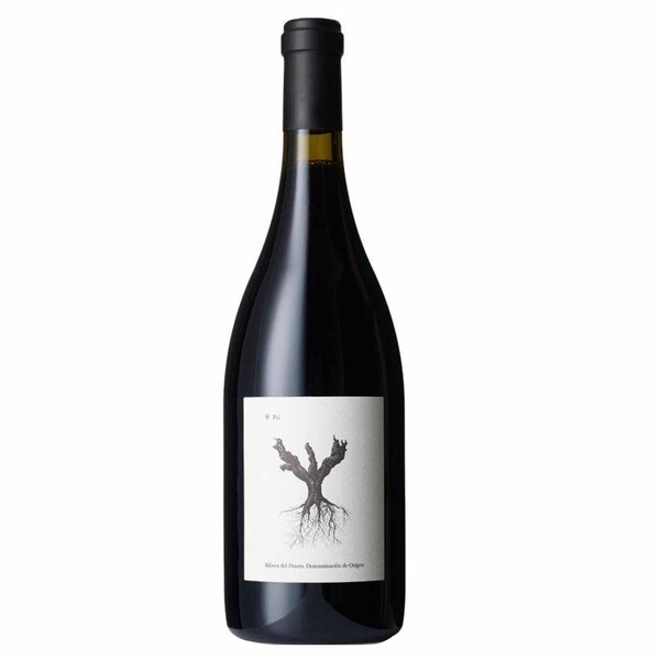 PSI 2020 – Ribera del Duero rødvin fra Dominio de Pingus i 75 cl