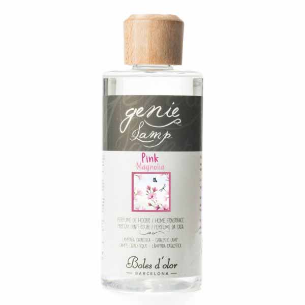 perfume-lampara-catalitica-pink-magnolia