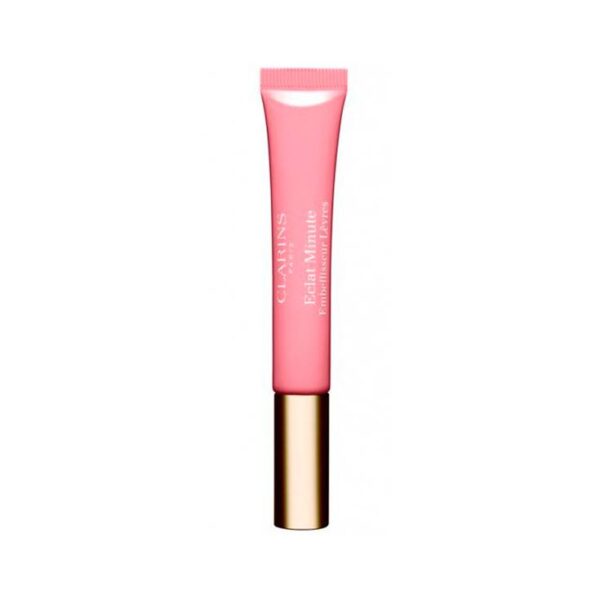 Embellecedor Labios 01
