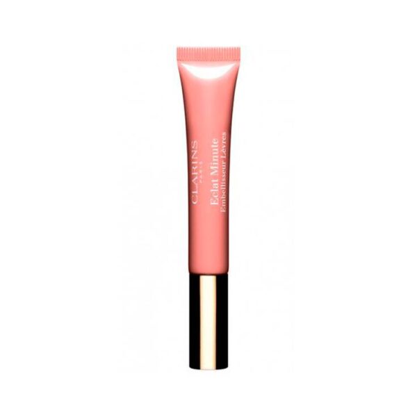 Embellecedor Labios 05
