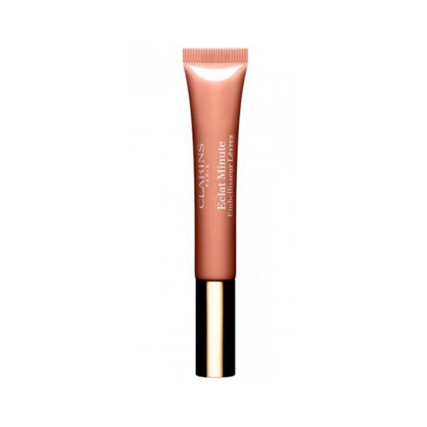 Embellecedor Labios 06