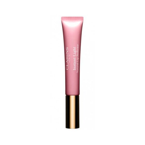 Embellecedor Labios 07