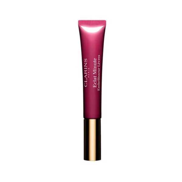 Embellecedor Labios 08