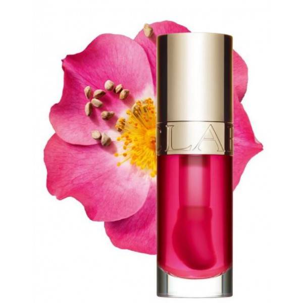 Lip Comfort 04 Pitaya