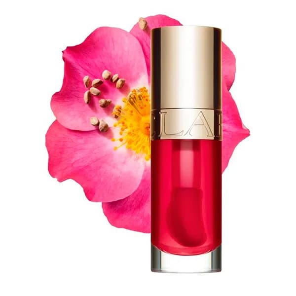 Lip Comfort 16 Fucsia