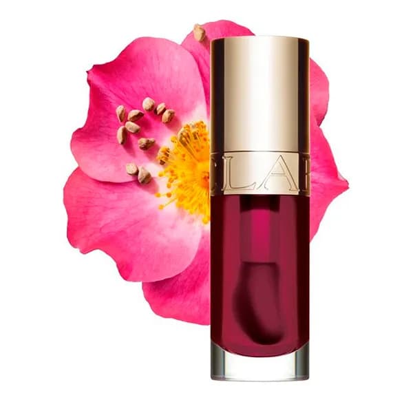 Lip Comfort 17 Morado