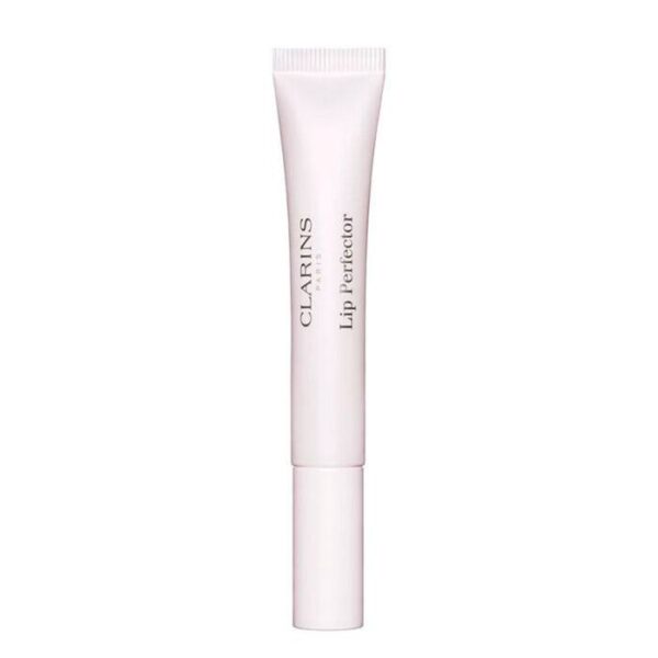 Lip Perfector 20 1