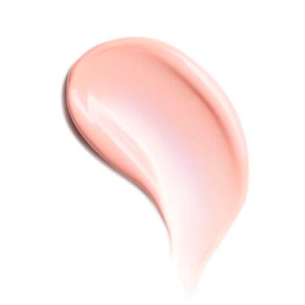 SOS Primer Pink 2