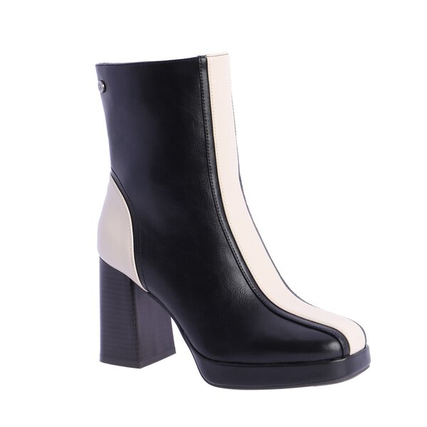 DA ZRI3275001000#2