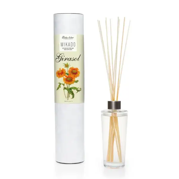 Mikado Ambients Girasol (0139201)