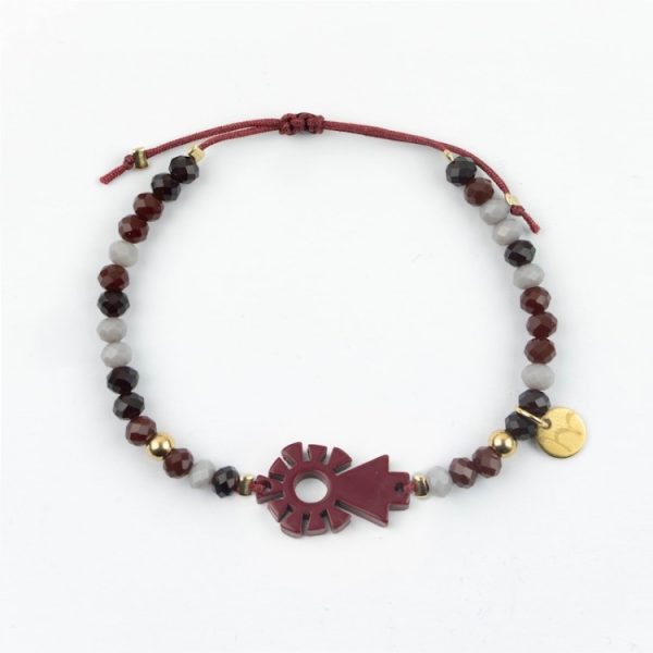 virgen pulsera colorines (2)