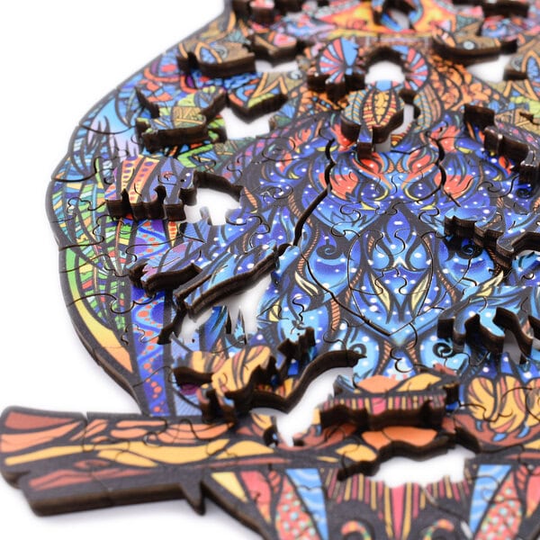 zwood_puzzle_bois_hibou