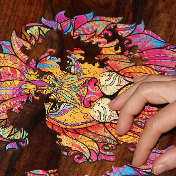ZWOOD_PUZZLE_BOIS