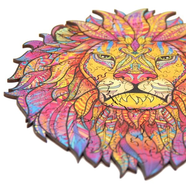 ZWOOD_PUZZLE_BOIS