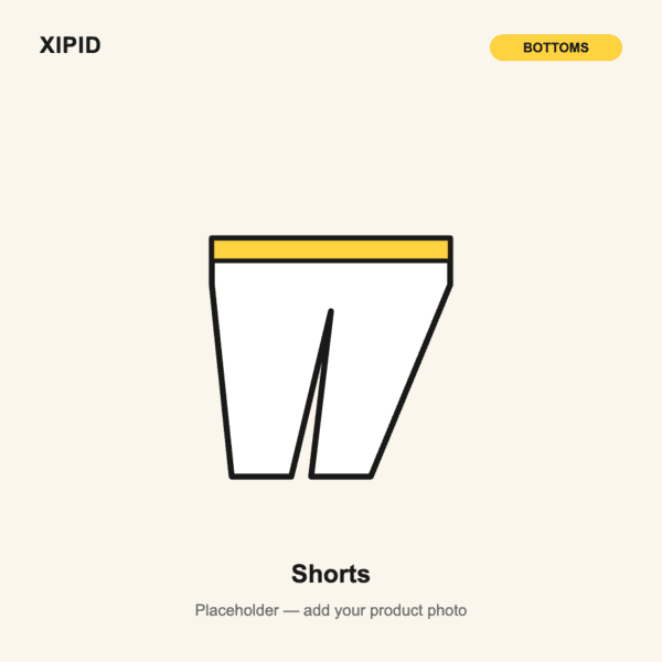 Women's Custom Cycling Bib Shorts
