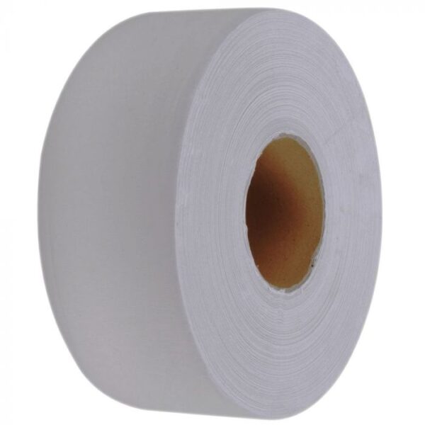 Papier toaletowy BIG ROLA szara 12 rolek