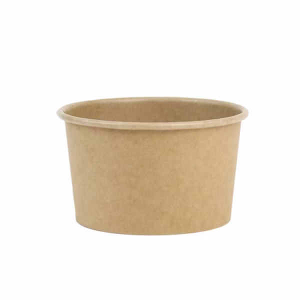 Pojemnik KRAFT 500 ml