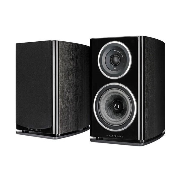 Wharfedale DIAMOND 11.1