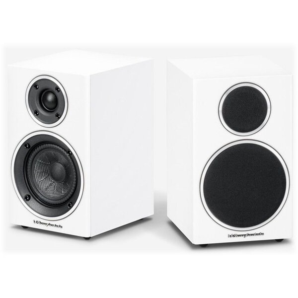 Wharfedale DIAMOND 210