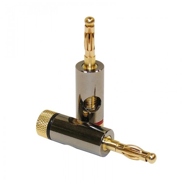 Dynavox 206857