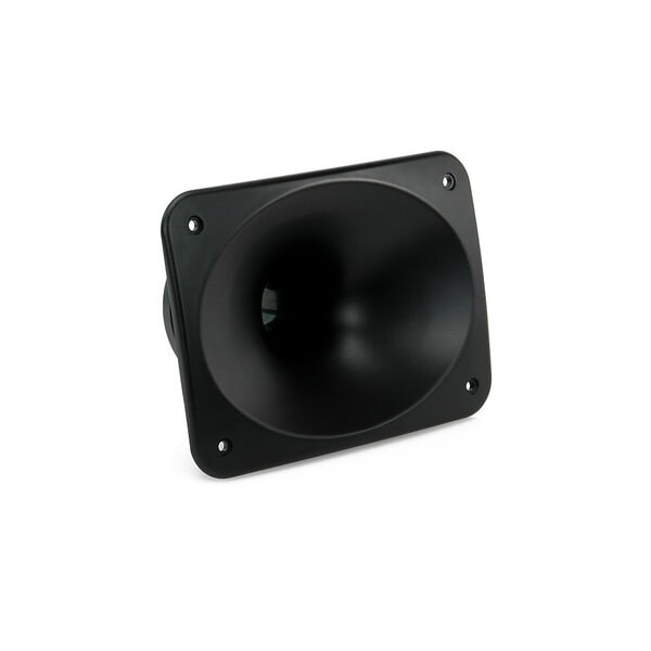 Master Audio KHD-239