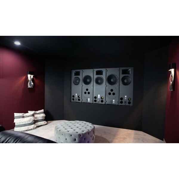 Klipsch Real Custom Cinema RCC-102 BTS -  7200 Watts - Image 5