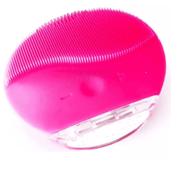 Exfoliante de Limpieza Facial Forclean - Imagen 5