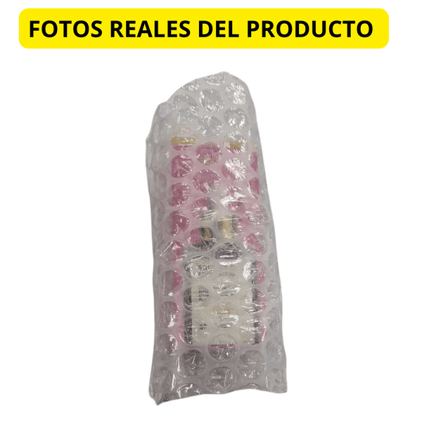 Aceite TRULY Piel Suave Post + CAJA - Imagen 3