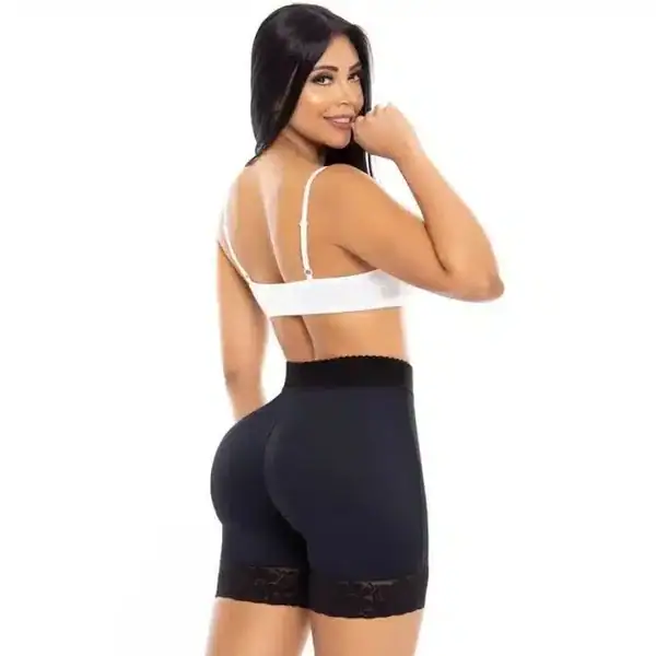 Faja Colombiana Levanta cola - Imagen 4