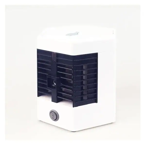 VERANO Polar Breeze Enfriador Portátil