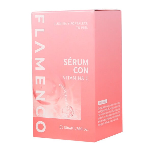 Serum con Vitamina C - Imagen 2