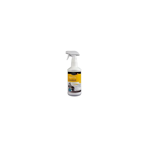 Horse Master Equifly Control Cheval – Anti-insectes