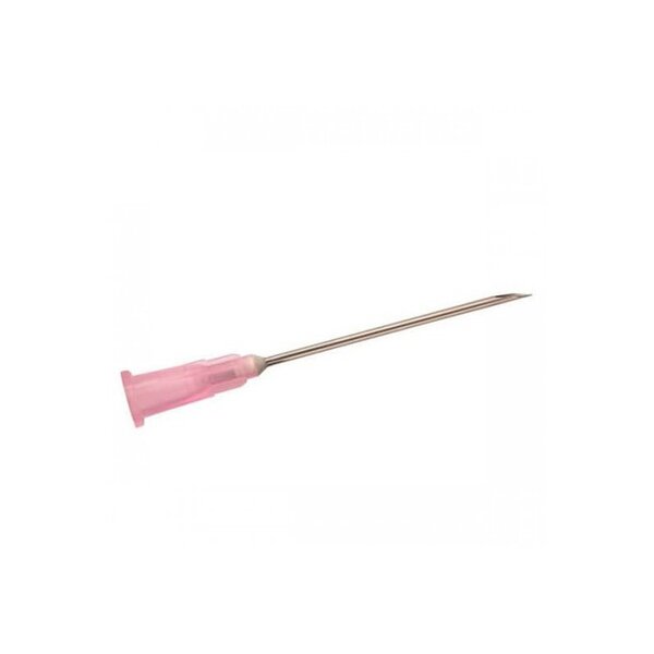 bd microlance 3