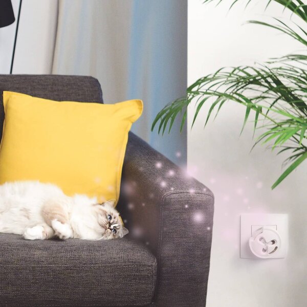 Feliway Help Diffuseur – Stress chat