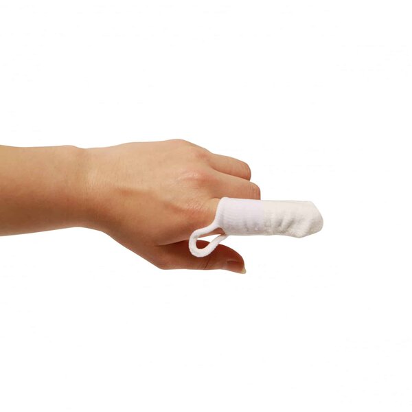 ProDen Dental Finger – Doigtier hygiène