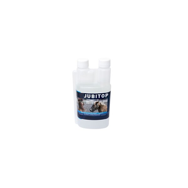 GreenPex Jubitop 500 mL