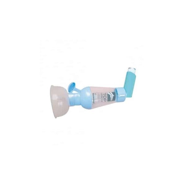Greenpex Top Spacer - Chambre de nébulisation - 1 unité
