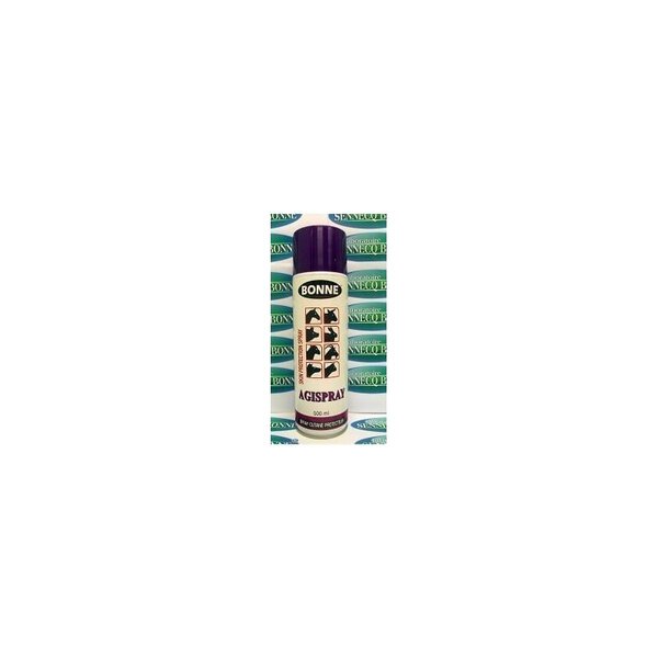 AGISPRAY BONNE
