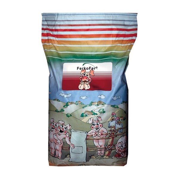 FERKOFER 20kg