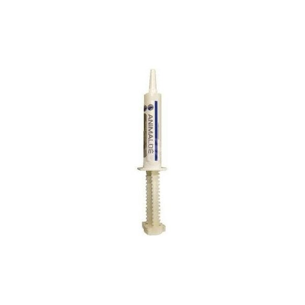 LABBÊA Animaloé Gel 4 x 30 ml