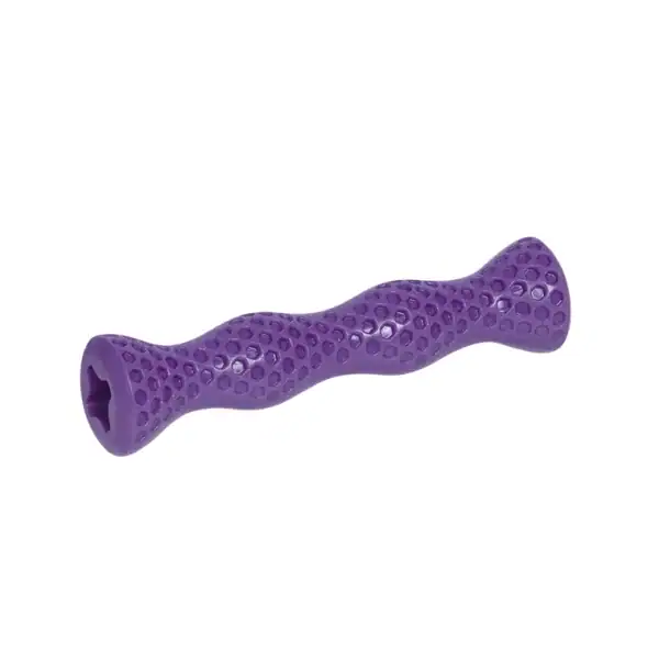 Играчка TPR STICK WAVE