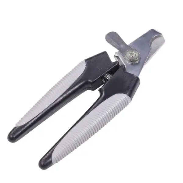 Клещи за нокти STARLINE големи
