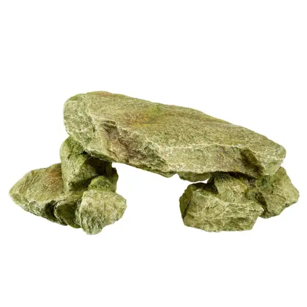 Декорация за аквариум "Stone Cave"