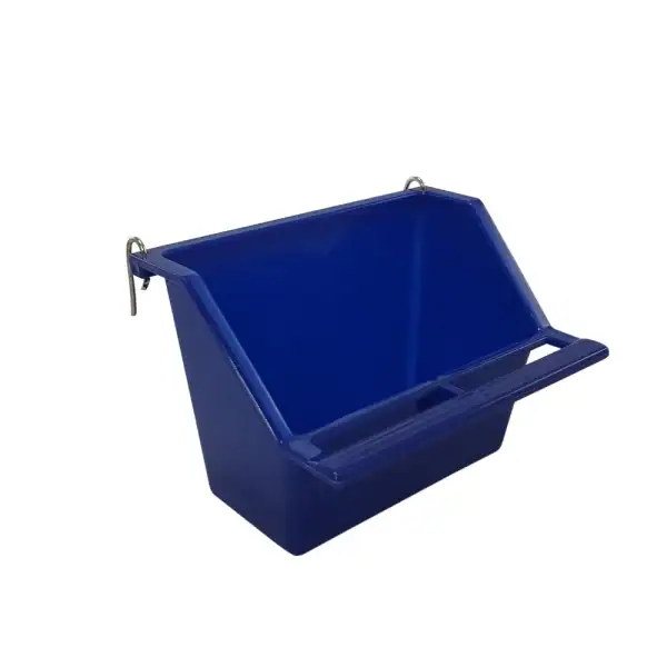 Хранилка папагал PVC 200мл - Image 2