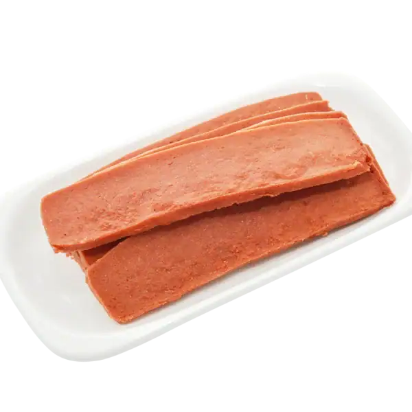Лакомство Заешко филе - 500 гр.